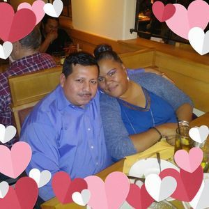 Meet your Posher, Soraima margarita